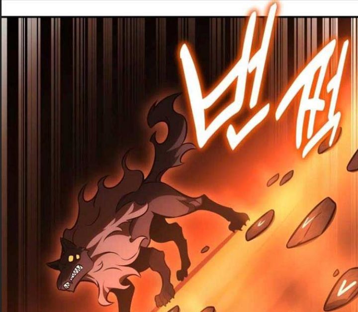 Ám Sát Tuyển Thủ Học Viện Chap 25 - Next Chap 26