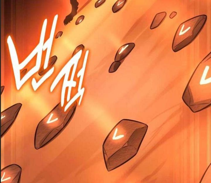 Ám Sát Tuyển Thủ Học Viện Chap 25 - Next Chap 26