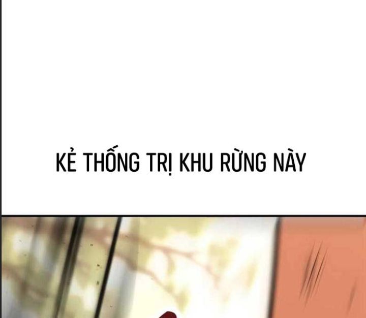 Ám Sát Tuyển Thủ Học Viện Chap 25 - Next Chap 26