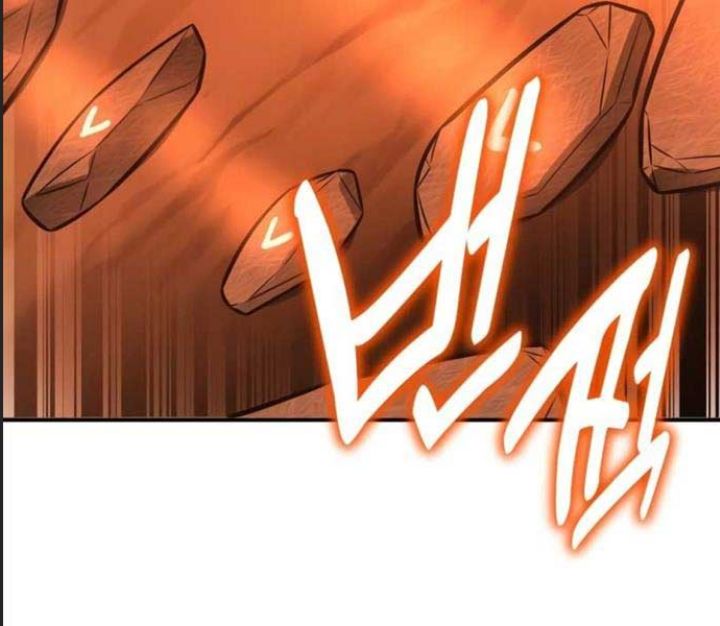 Ám Sát Tuyển Thủ Học Viện Chap 25 - Next Chap 26