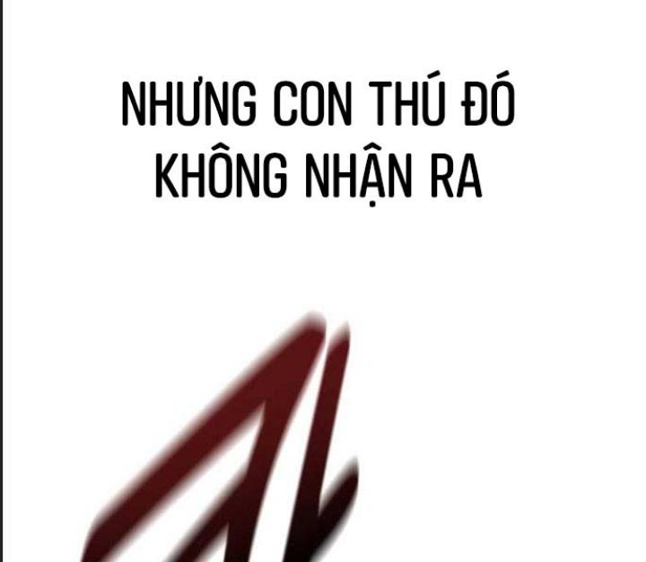 Ám Sát Tuyển Thủ Học Viện Chap 25 - Next Chap 26