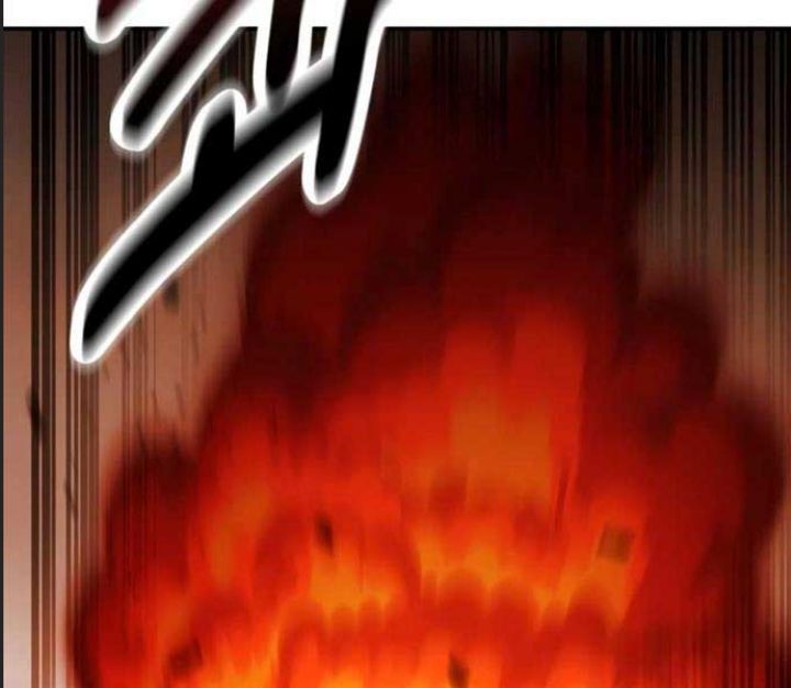Ám Sát Tuyển Thủ Học Viện Chap 25 - Next Chap 26