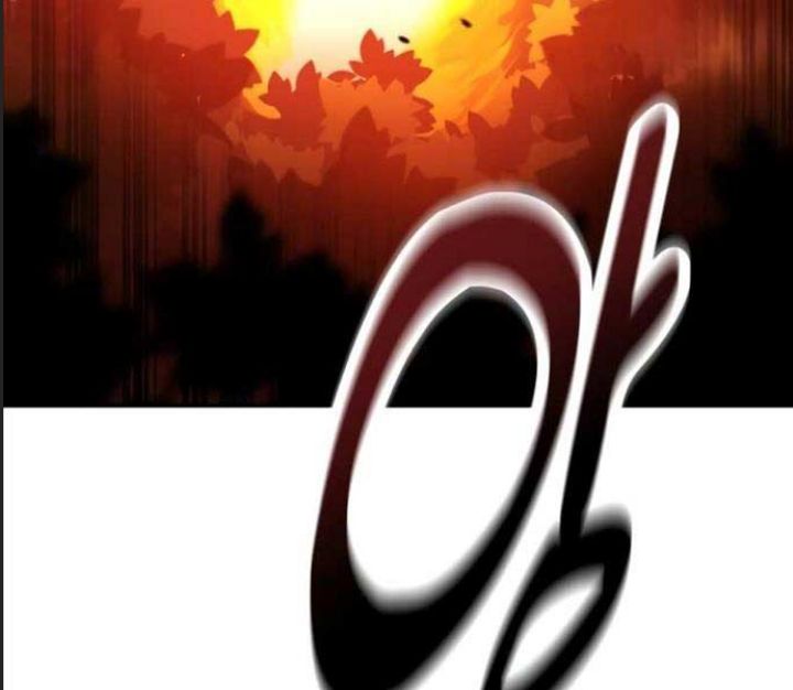 Ám Sát Tuyển Thủ Học Viện Chap 25 - Next Chap 26