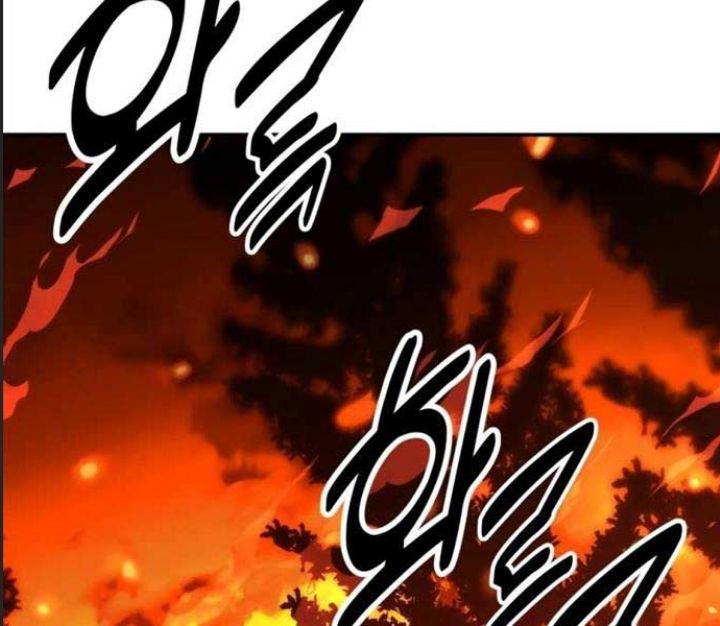 Ám Sát Tuyển Thủ Học Viện Chap 25 - Next Chap 26