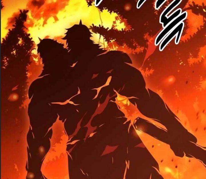 Ám Sát Tuyển Thủ Học Viện Chap 25 - Next Chap 26