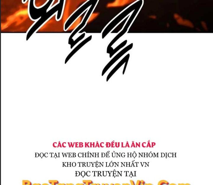 Ám Sát Tuyển Thủ Học Viện Chap 25 - Next Chap 26