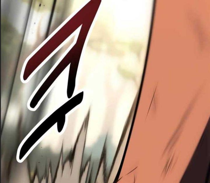 Ám Sát Tuyển Thủ Học Viện Chap 25 - Next Chap 26