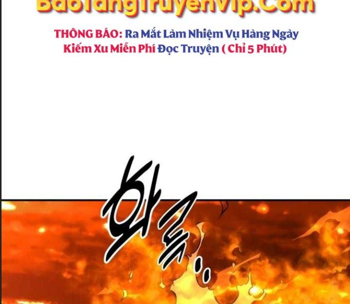Ám Sát Tuyển Thủ Học Viện Chap 25 - Next Chap 26