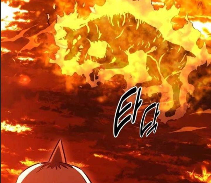 Ám Sát Tuyển Thủ Học Viện Chap 25 - Next Chap 26