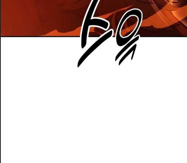Ám Sát Tuyển Thủ Học Viện Chap 25 - Next Chap 26