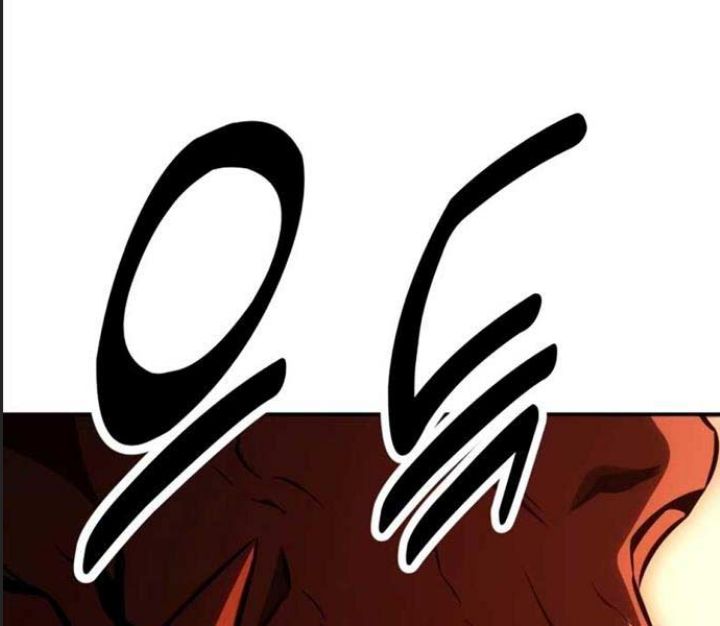 Ám Sát Tuyển Thủ Học Viện Chap 25 - Next Chap 26