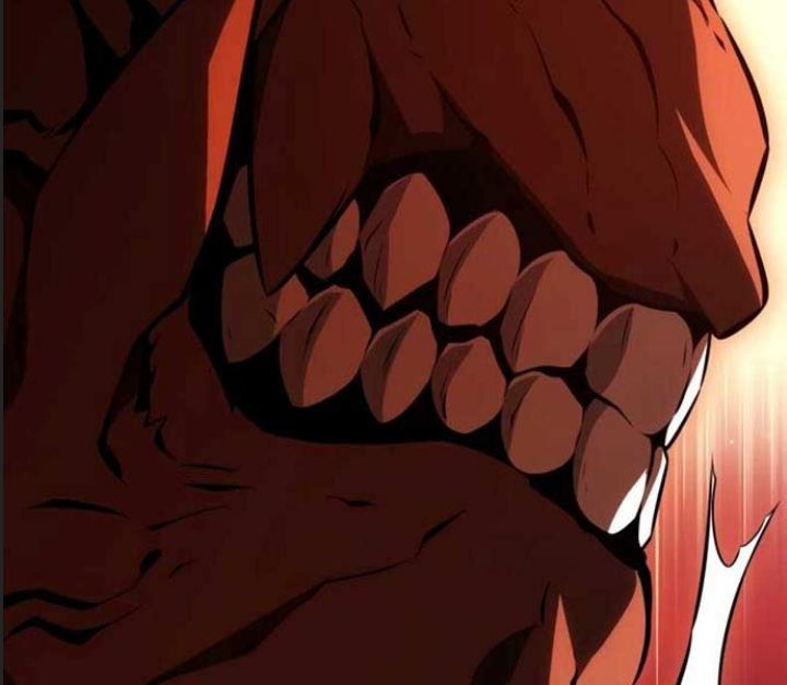 Ám Sát Tuyển Thủ Học Viện Chap 25 - Next Chap 26