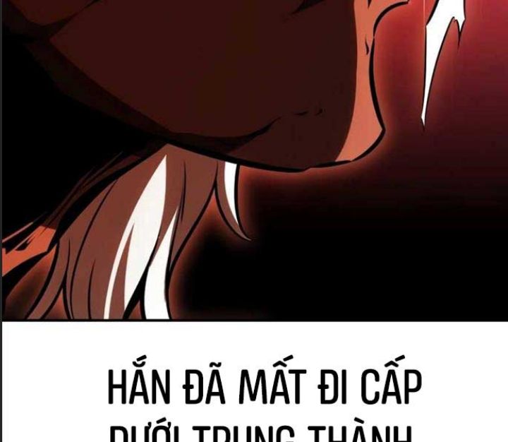 Ám Sát Tuyển Thủ Học Viện Chap 25 - Next Chap 26