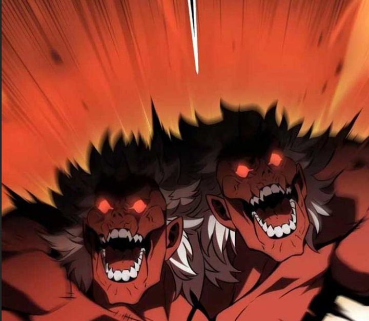 Ám Sát Tuyển Thủ Học Viện Chap 25 - Next Chap 26