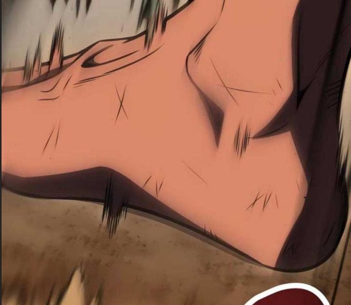 Ám Sát Tuyển Thủ Học Viện Chap 25 - Next Chap 26