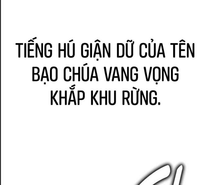 Ám Sát Tuyển Thủ Học Viện Chap 25 - Next Chap 26