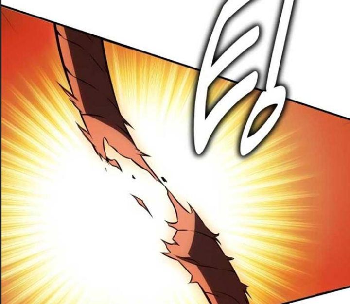 Ám Sát Tuyển Thủ Học Viện Chap 25 - Next Chap 26