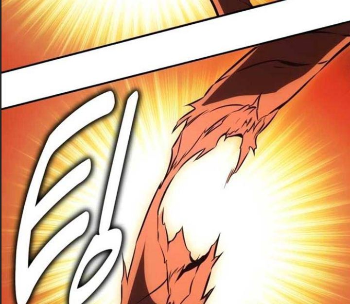 Ám Sát Tuyển Thủ Học Viện Chap 25 - Next Chap 26