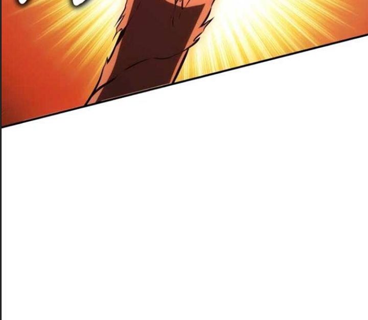 Ám Sát Tuyển Thủ Học Viện Chap 25 - Next Chap 26
