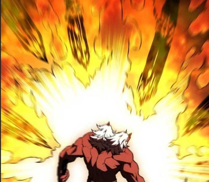 Ám Sát Tuyển Thủ Học Viện Chap 25 - Next Chap 26