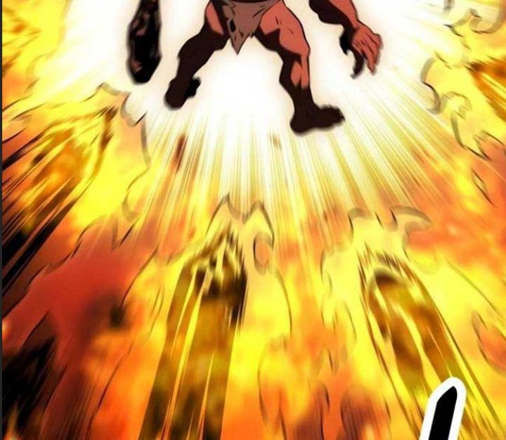 Ám Sát Tuyển Thủ Học Viện Chap 25 - Next Chap 26