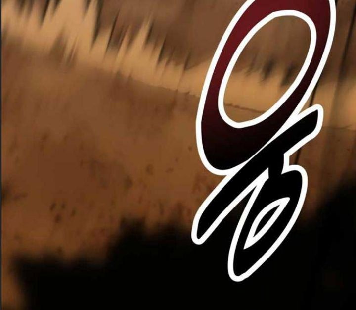 Ám Sát Tuyển Thủ Học Viện Chap 25 - Next Chap 26