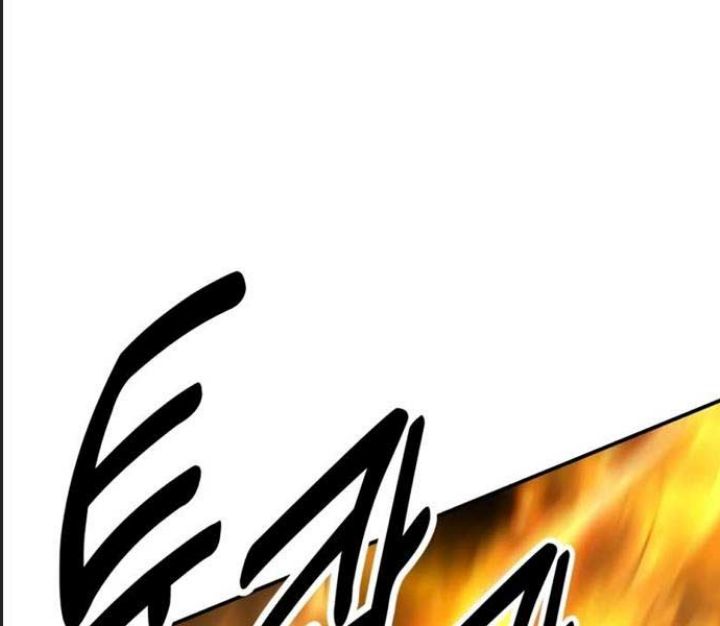 Ám Sát Tuyển Thủ Học Viện Chap 25 - Next Chap 26
