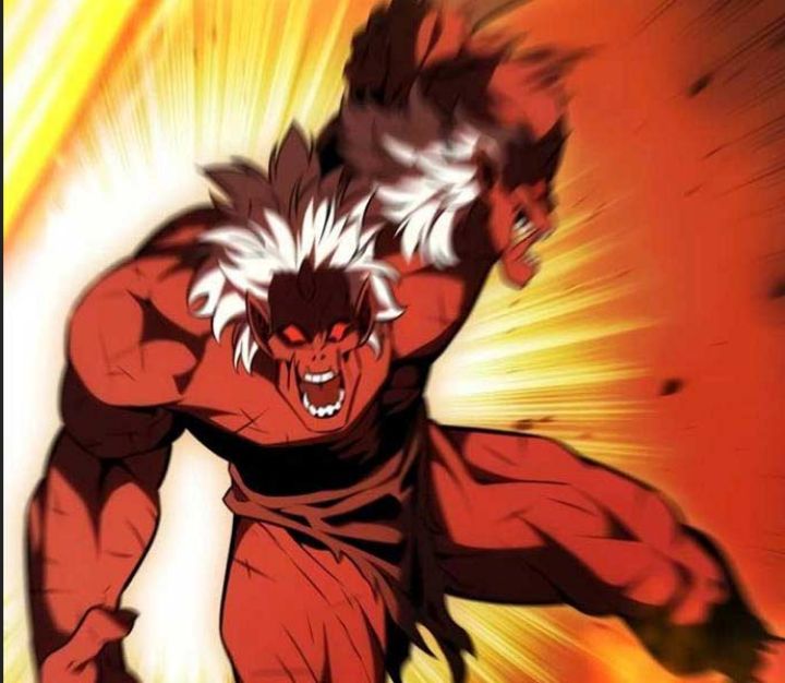 Ám Sát Tuyển Thủ Học Viện Chap 25 - Next Chap 26