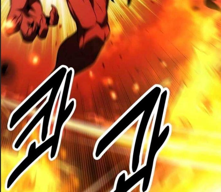 Ám Sát Tuyển Thủ Học Viện Chap 25 - Next Chap 26