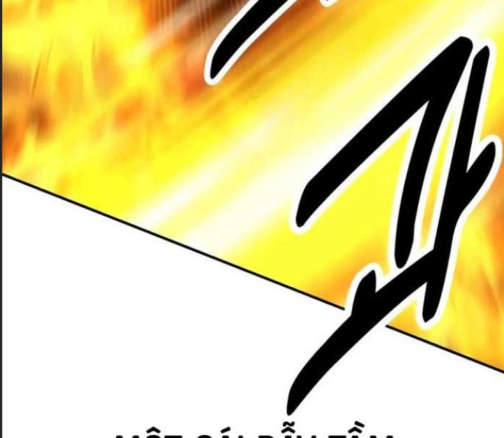 Ám Sát Tuyển Thủ Học Viện Chap 25 - Next Chap 26