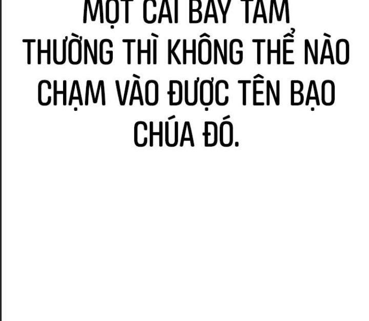 Ám Sát Tuyển Thủ Học Viện Chap 25 - Next Chap 26