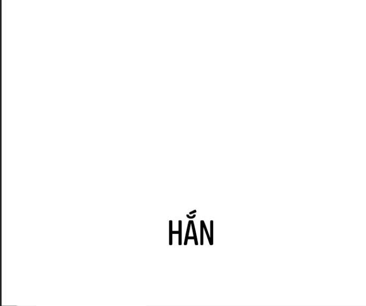 Ám Sát Tuyển Thủ Học Viện Chap 25 - Next Chap 26