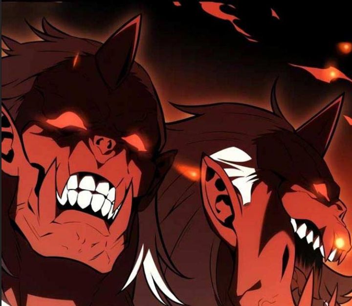 Ám Sát Tuyển Thủ Học Viện Chap 25 - Next Chap 26