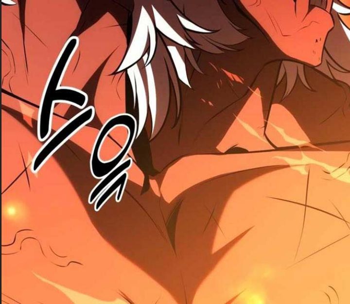 Ám Sát Tuyển Thủ Học Viện Chap 25 - Next Chap 26