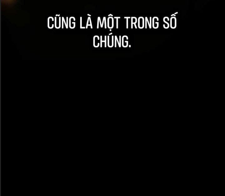 Ám Sát Tuyển Thủ Học Viện Chap 25 - Next Chap 26