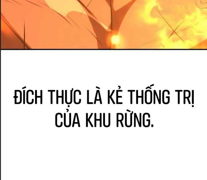 Ám Sát Tuyển Thủ Học Viện Chap 25 - Next Chap 26