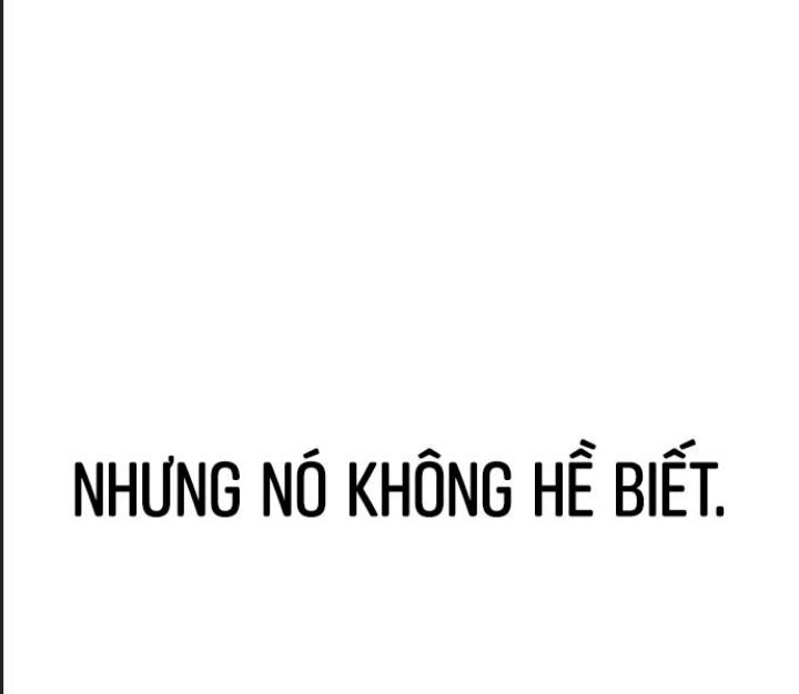 Ám Sát Tuyển Thủ Học Viện Chap 25 - Next Chap 26