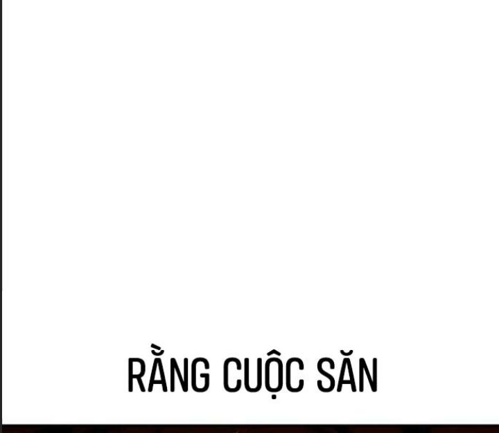 Ám Sát Tuyển Thủ Học Viện Chap 25 - Next Chap 26