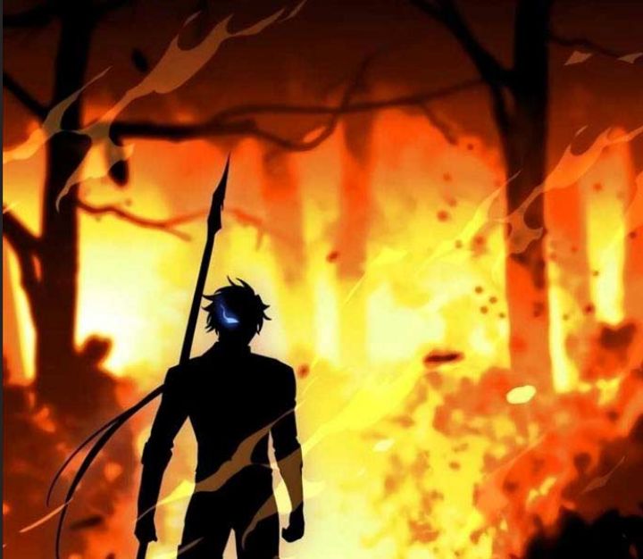Ám Sát Tuyển Thủ Học Viện Chap 25 - Next Chap 26