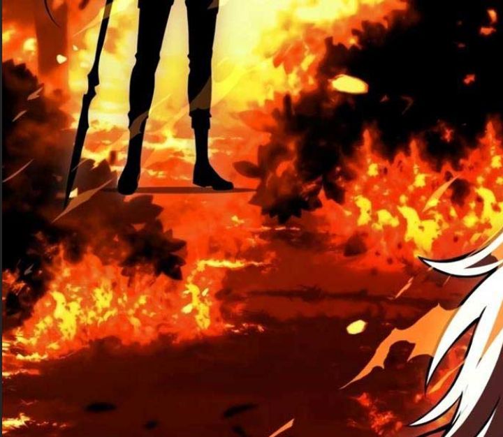 Ám Sát Tuyển Thủ Học Viện Chap 25 - Next Chap 26