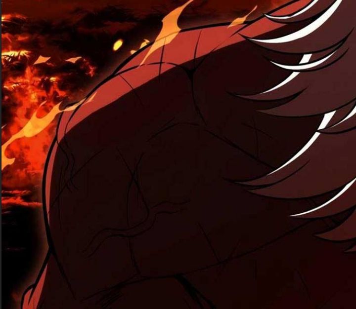 Ám Sát Tuyển Thủ Học Viện Chap 25 - Next Chap 26