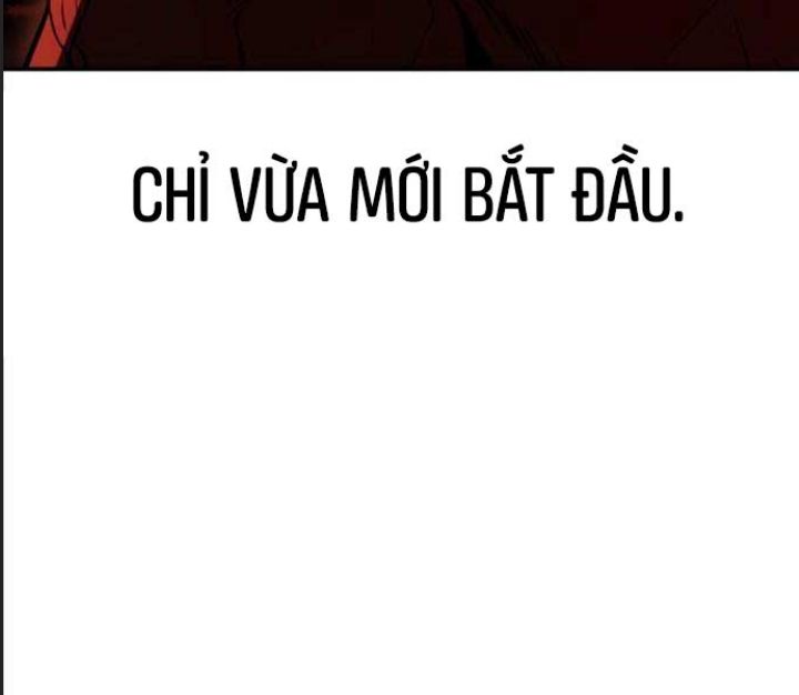 Ám Sát Tuyển Thủ Học Viện Chap 25 - Next Chap 26