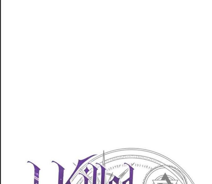 Ám Sát Tuyển Thủ Học Viện Chap 25 - Next Chap 26