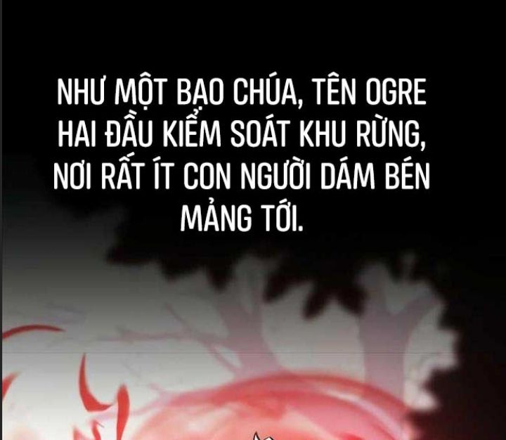 Ám Sát Tuyển Thủ Học Viện Chap 25 - Next Chap 26