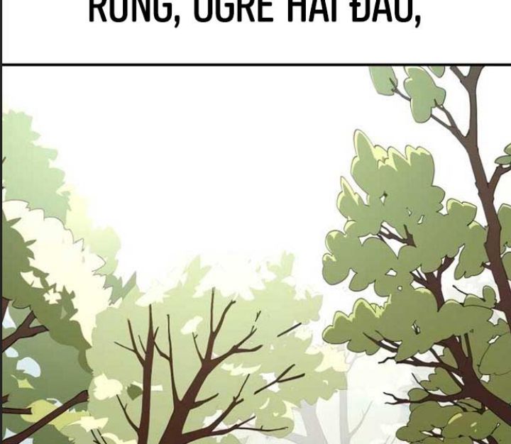 Ám Sát Tuyển Thủ Học Viện Chap 25 - Next Chap 26