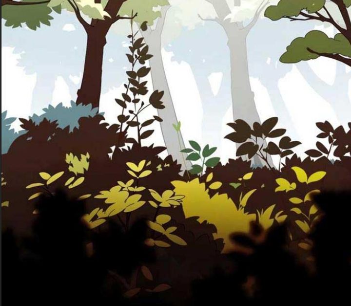 Ám Sát Tuyển Thủ Học Viện Chap 25 - Next Chap 26