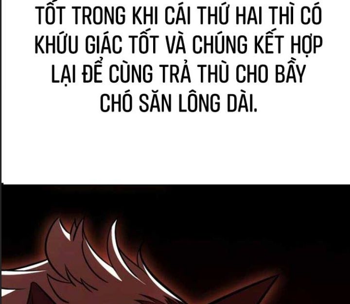 Ám Sát Tuyển Thủ Học Viện Chap 25 - Next Chap 26