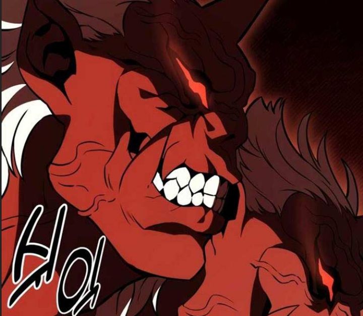 Ám Sát Tuyển Thủ Học Viện Chap 25 - Next Chap 26