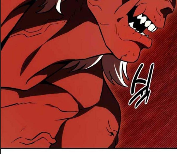 Ám Sát Tuyển Thủ Học Viện Chap 25 - Next Chap 26