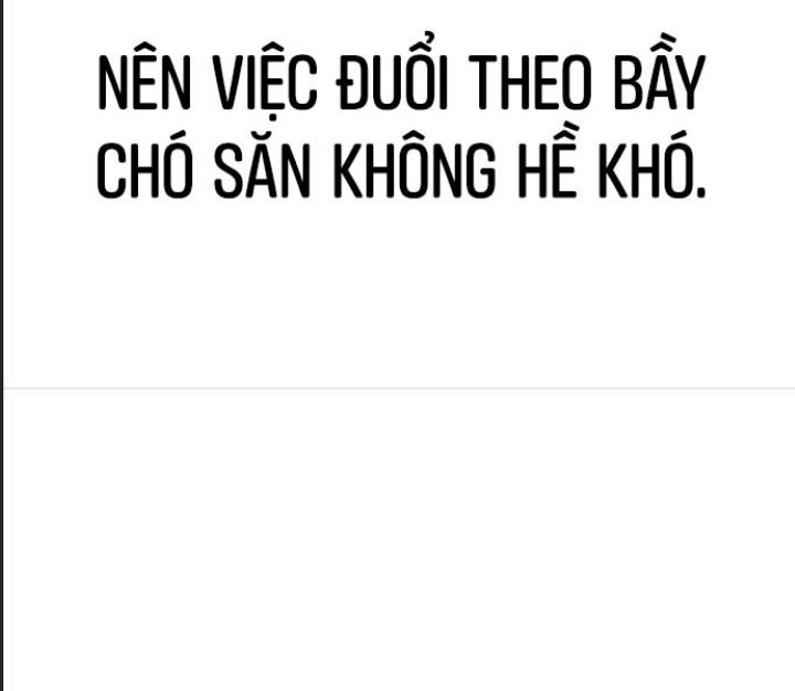 Ám Sát Tuyển Thủ Học Viện Chap 25 - Next Chap 26